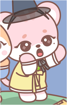 Leeseo