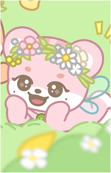 Leeseo