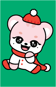 Leeseo