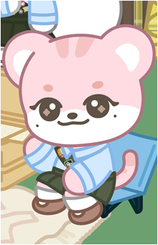 Leeseo