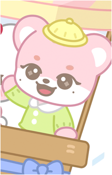 Leeseo