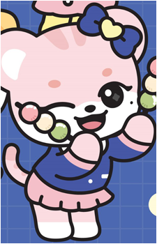 Leeseo