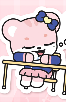 Leeseo