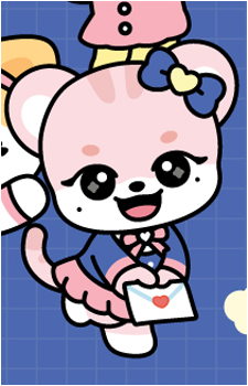 Leeseo