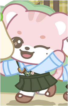 Leeseo