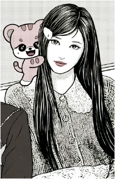 Leeseo