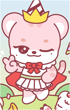 Leeseo