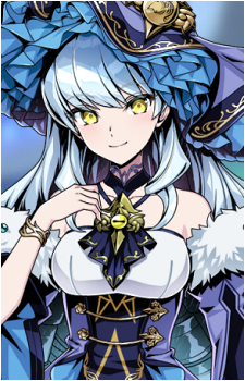 Shakogairu's image
