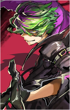 Odd-Eye {BnHA}'s image