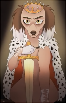 Prince Vincent {EM}'s image