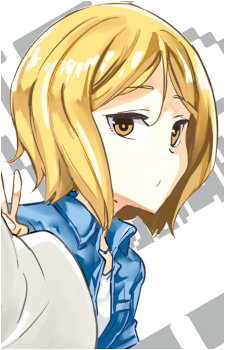 Roka's Mother's image