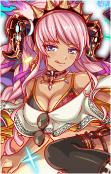 Mynoghra {CF}'s image