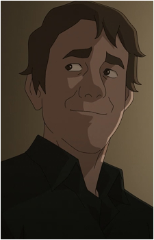 Gabe {Pantheon}'s image