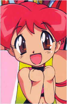 Hana Hatsuno's image