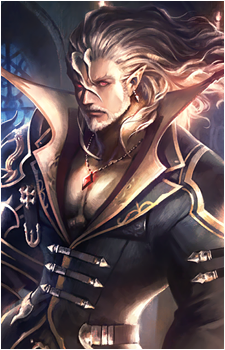 Urias's image