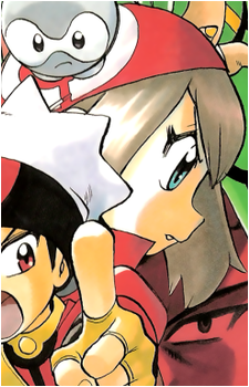 Image 11 - Art: 山本サトシ (Satoshi Yamamoto) Image 11