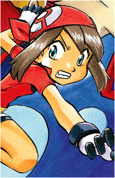 Image 18 - Art: 山本サトシ (Satoshi Yamamoto) Image 18