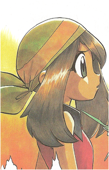 Image 10 - Art: 山本サトシ (Satoshi Yamamoto) Image 10