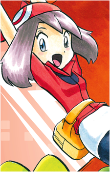Image 15 - Art: 山本サトシ (Satoshi Yamamoto) Image 15