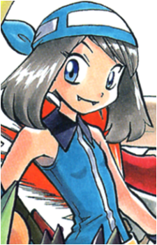 Image 4 - Art: 山本サトシ (Satoshi Yamamoto) Image 4