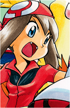 Image 17 - Art: 山本サトシ (Satoshi Yamamoto) Image 17
