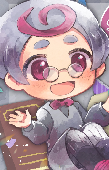 Mamoru Tachibana