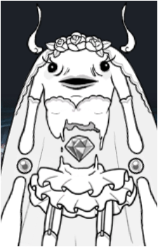 Balaluga