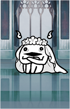 Balaluga