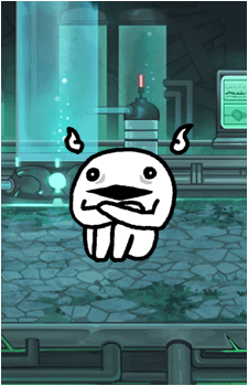 Balaluga