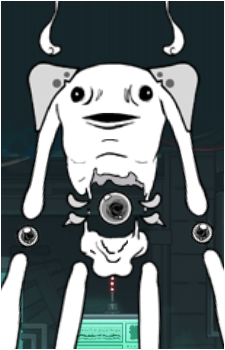 Balaluga