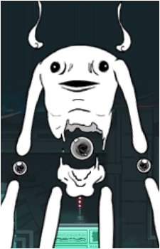 Balaluga