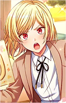 Tsubaki Miyabino's image