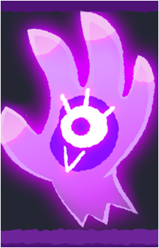 Amethyst {GGD}'s image