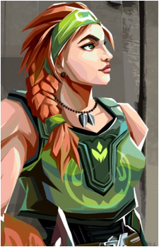 Image 11
