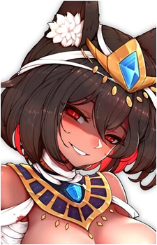 Fenebeth
