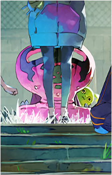 Syakomon