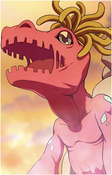 Syakomon