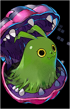 Syakomon's image