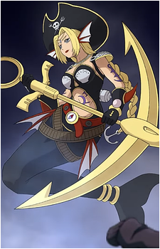 Syakomon