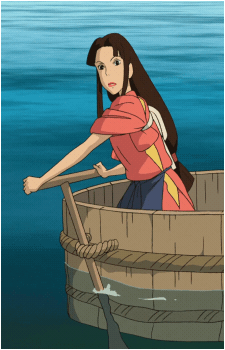 Lin