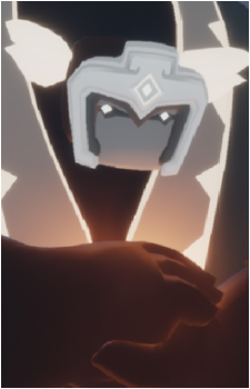 Elder of the Prairie's image