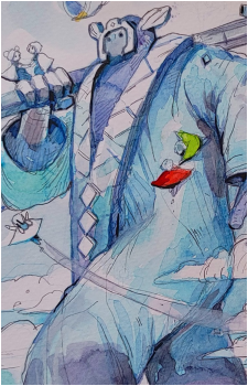 Image 2