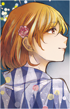 Image 7 - Art: くずしろ (Kuzushiro) Image 7
