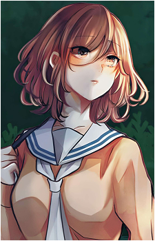 Image 3 - Art: くずしろ (Kuzushiro) Image 3