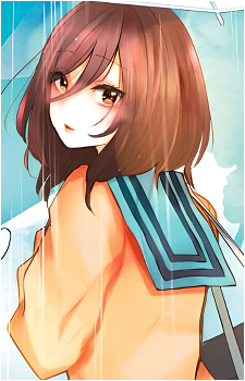 Image 2 - Art: くずしろ (Kuzushiro) Image 2