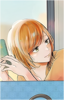 Saki Kindaichi's image