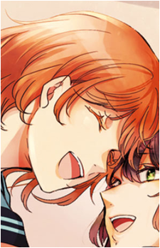 Image 6 - Art: くずしろ (Kuzushiro) Image 6
