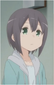 Image 4 Image 4