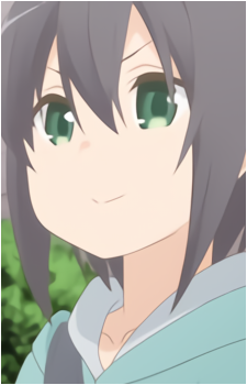 Aki Shiina