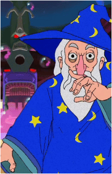 Image 3 Image 3
